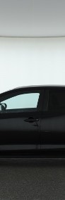 Toyota Corolla XII , Salon Polska, 1. Właściciel, Serwis ASO, Automat, VAT 23%,-4