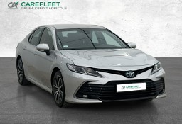 Toyota Camry VIII Toyota Camry 2.5 Hybrid Prestige CVT