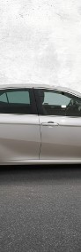 Toyota Camry VIII Toyota Camry 2.5 Hybrid Prestige CVT-3
