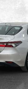 Toyota Camry VIII Toyota Camry 2.5 Hybrid Prestige CVT-4