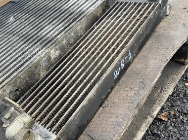 Fendt 816 818 820 - chłodnica-1