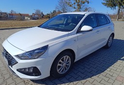 Hyundai i30 II 1.0 DPI 120KM SALON PL, przebieg tylko 37 tyś km rok 2023