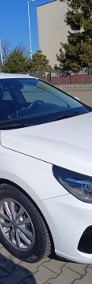 1.0 DPI 120KM SALON PL, przebieg tylko 37 tyś km rok 2023-3