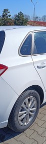 1.0 DPI 120KM SALON PL, przebieg tylko 37 tyś km rok 2023-4