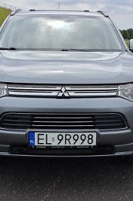  LPG Instyle Navi Plus-2