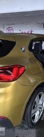 BMW X2 sDrive20i M-Sport 192KM 2018r-4
