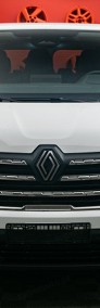 Renault Trafic III Kombi L2H1 Kombi L2H1 2.0 150KM-3