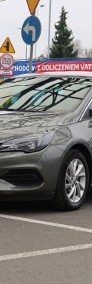 Opel Astra J , Salon Polska, 1. Właściciel, Serwis ASO, VAT 23%, Skóra,-3