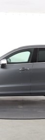 Volvo XC60 II , Salon Polska, Skóra, Klimatronic, Parktronic-4