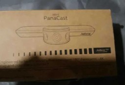 Jabra PanaCast MS