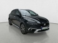 Fiat Tipo II