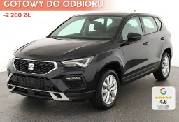 SEAT Ateca Style 1.5 TSI DSG Style 1.5 TSI 150KM DSG