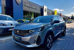 Peugeot Inny Peugeot 1.2 mHEV Allure Pack S&amp;S e-DCS6