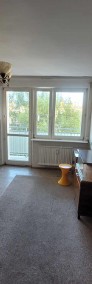 2 pokoje 38m2 Centrum , Balkon, Winda Do remontu-4