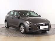 Hyundai i30 II , Salon Polska, Klima, Tempomat, Parktronic