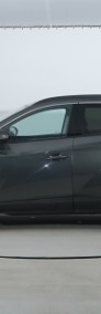 Hyundai Tucson , Serwis ASO, Automat, VAT 23%, Navi, Klimatronic, Tempomat,-4