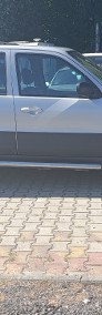 Mazda Tribute*2.0 LPG/GAZ 124KM * 4x4 * Nie zgnita *HAK- 1500KG*-3