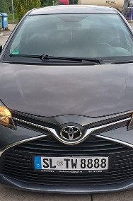 1.0 Premium EU6 69KM 2015r -2