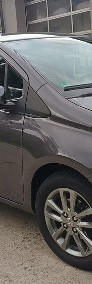1.0 Premium EU6 69KM 2015r -3