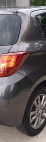1.0 Premium EU6 69KM 2015r -4