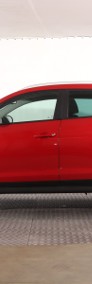 Hyundai Tucson , Salon Polska, Serwis ASO, Navi, Klimatronic, Tempomat,-4