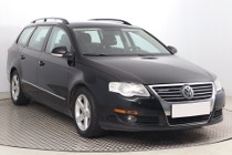 Volkswagen Passat B6 , Klimatronic,ALU, El. szyby