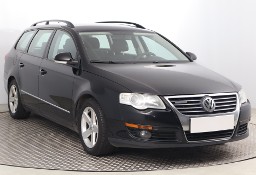 Volkswagen Passat B6 , Klimatronic,ALU, El. szyby