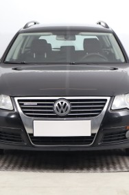 Volkswagen Passat B6 , Klimatronic,ALU, El. szyby-2