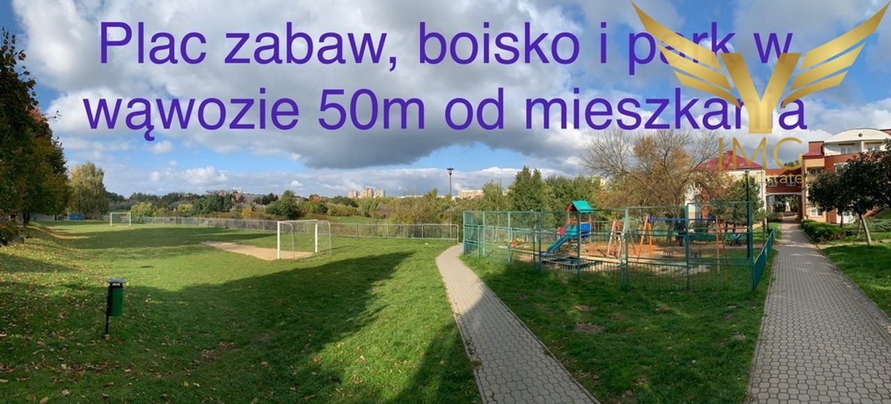 3-х комнатная, RU, UA, EN, можно с животными - Widok 5