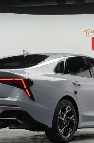 K5 III Facelift 2.0 LPi 2024 Bezwypadkowy-2