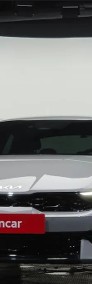 K5 III Facelift 2.0 LPi 2024 Bezwypadkowy-3