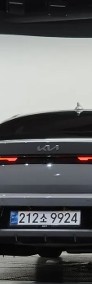 K5 III Facelift 2.0 LPi 2024 Bezwypadkowy-4