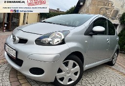 Toyota Aygo I SUPER STAN !! SPRAWDŹ JAKI !!