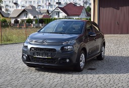 Citroen C3 III 1.2 Benz Prosty BEZ Turbo *Rejestracja 2018 Rok*B.ładny