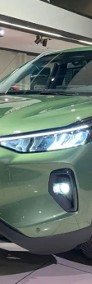 Ford Kuga IV Titanium 2.5 FHEV Titanium 2.5 FHEV 180KM / Pakiet Winter, Driver As-3