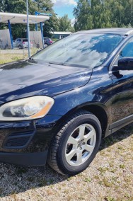 Volvo XC60 I-2