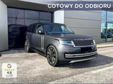 Land Rover Range Rover Velar 3.0 D350 Autobiography 3.0 D350 Autobiography (350 KM) Elektryczny hak-1