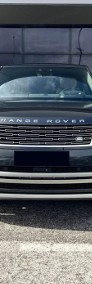 Land Rover Range Rover Velar 3.0 D350 Autobiography 3.0 D350 Autobiography (350 KM) Elektryczny hak-3