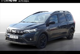Dacia Inny Dacia 1.0 TCe Extreme LPG