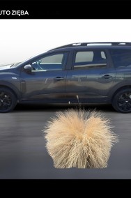 Dacia 1.0 TCe Extreme LPG-2