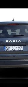 Dacia 1.0 TCe Extreme LPG-4
