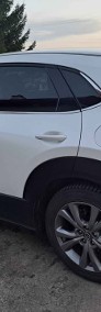 2.0 Skayctiv-G 150KM 2021r Salon Polska Pierwszy właściciel-3