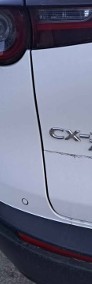 2.0 Skayctiv-G 150KM 2021r Salon Polska Pierwszy właściciel-4