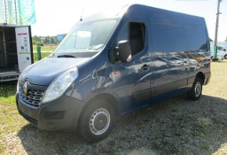 Renault Master L2H2 2.3 DCI 130KM \ FV23%