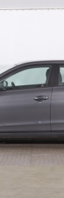 Hyundai i20 , Salon Polska, 1. Właściciel, Klima-4