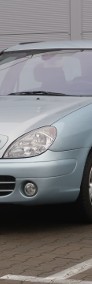 Citroen Xsara II , Klimatronic, El. szyby-3