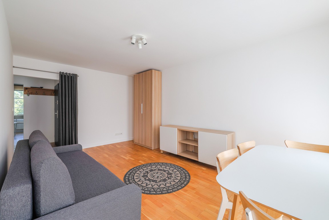 Długa | 180 m od Neptuna | po remoncie - Widok 3