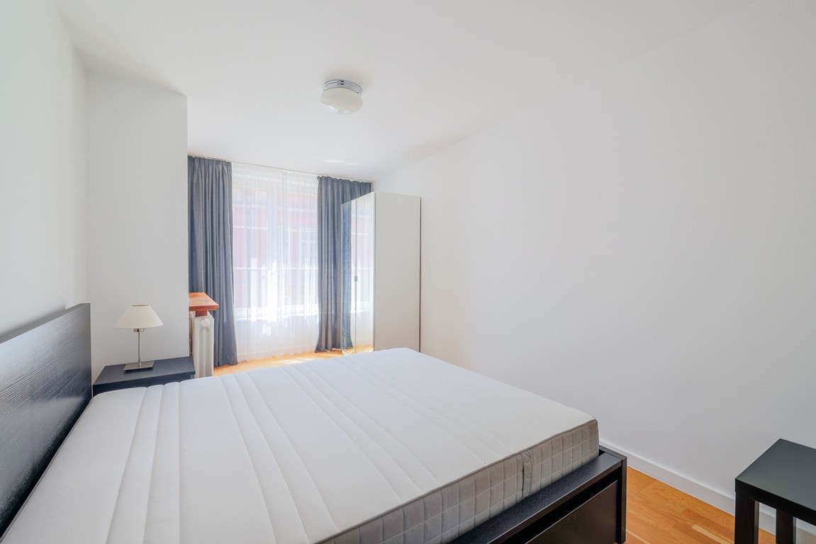 Długa | 180 m od Neptuna | po remoncie - Widok 4