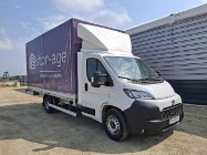 Toyota Proace Poleasingowe.pl BZ