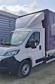 Toyota Proace Poleasingowe.pl BZ-2